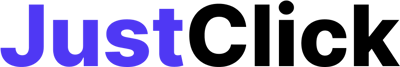 JustClick